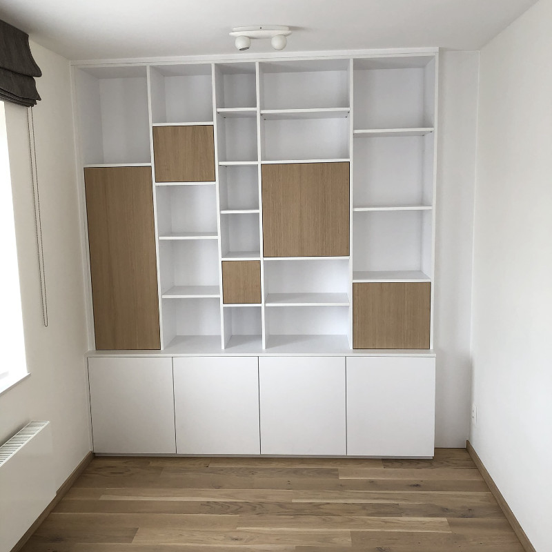 box bières 12 mois Babine